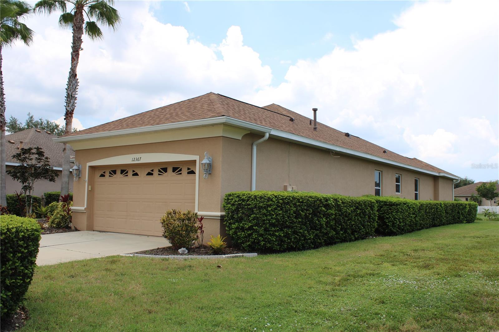 12367 LAVENDER LOOP, BRADENTON, FL, 34212