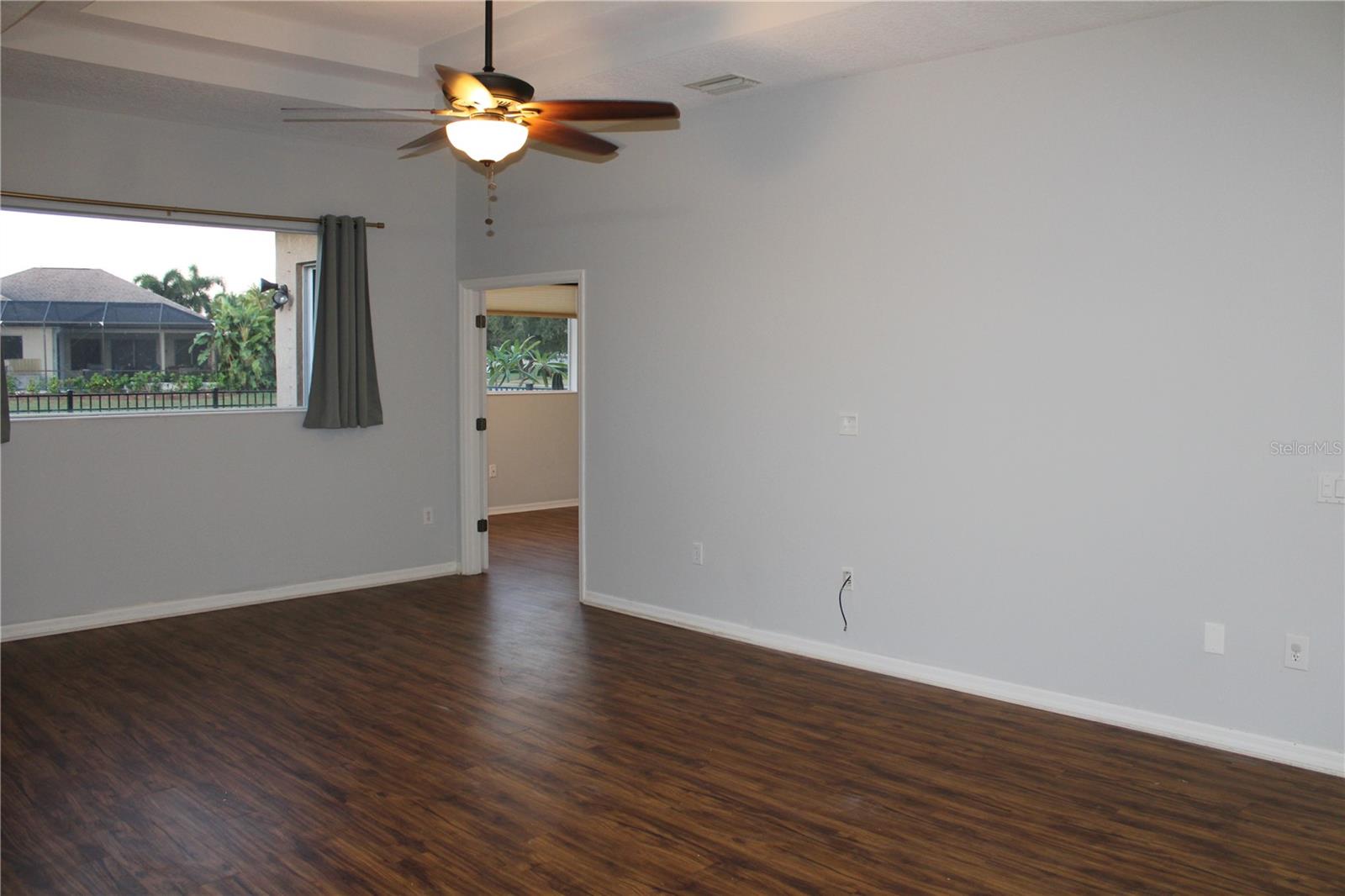 12367 LAVENDER LOOP, BRADENTON, FL, 34212