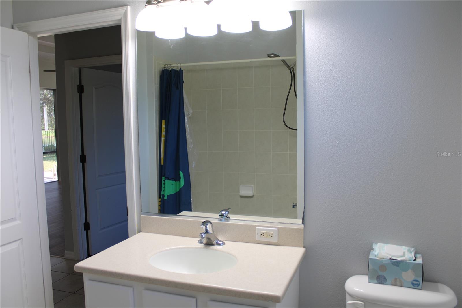 12367 LAVENDER LOOP, BRADENTON, FL, 34212