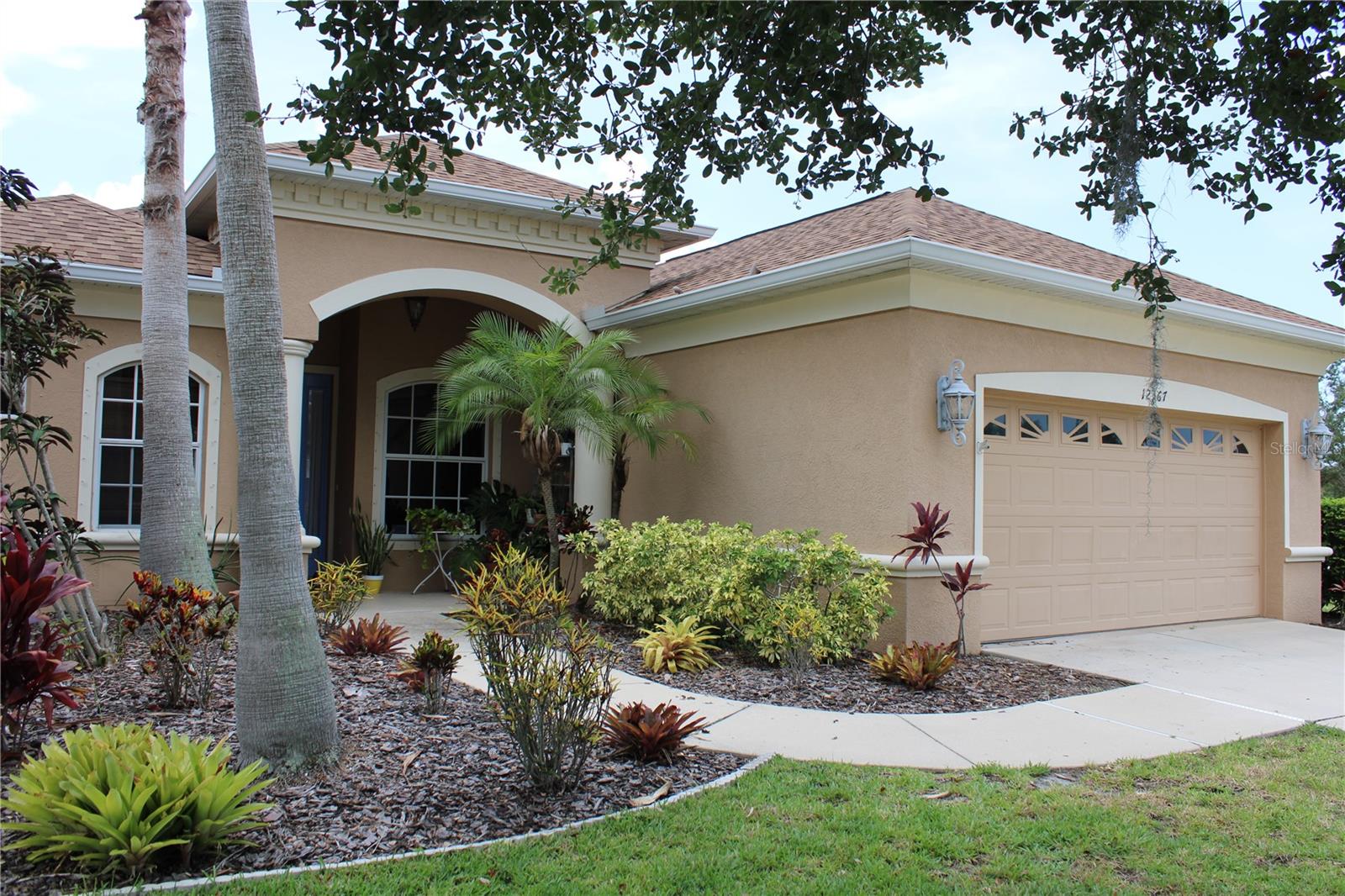 12367 LAVENDER LOOP, BRADENTON, FL, 34212