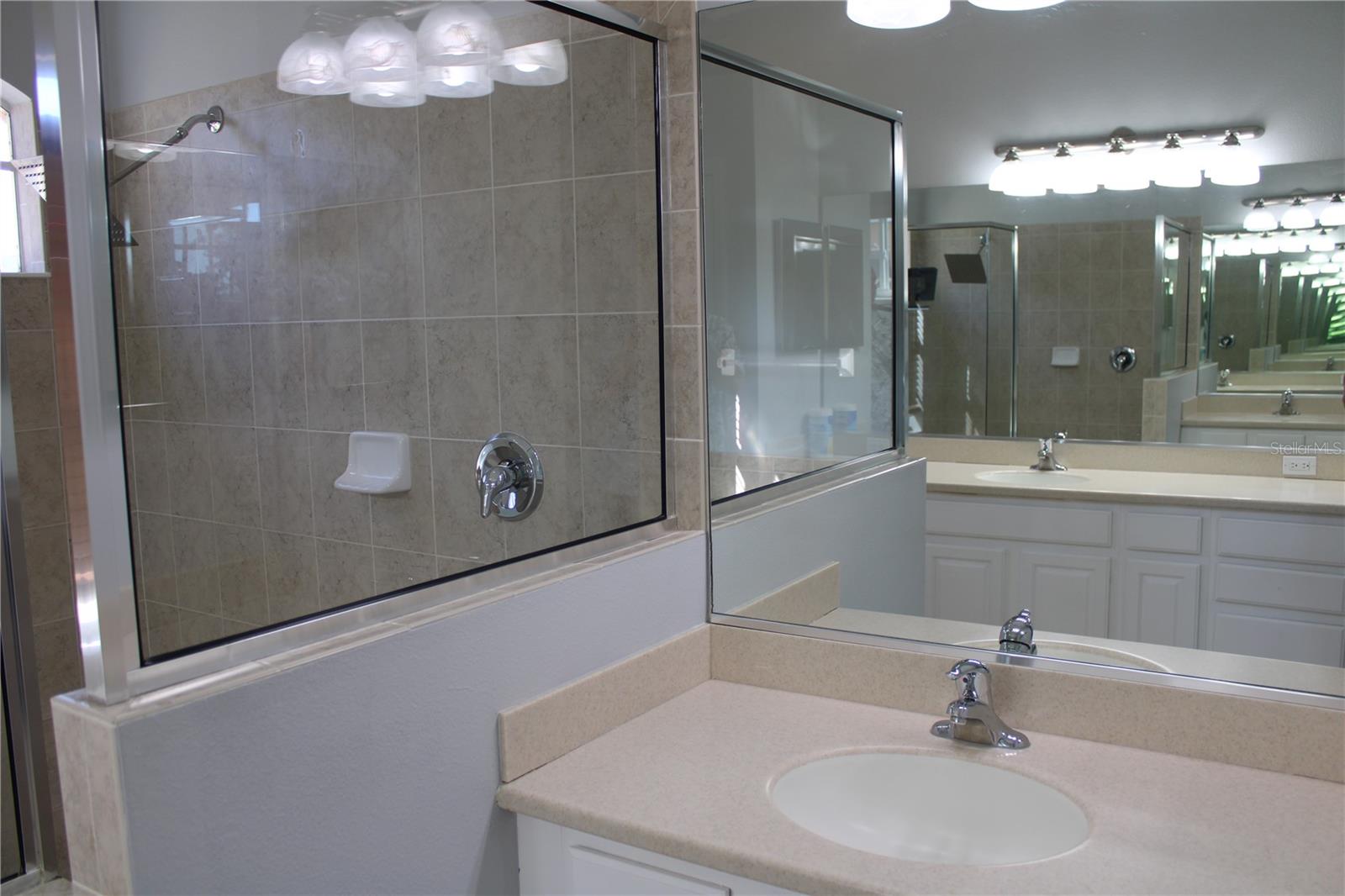 12367 LAVENDER LOOP, BRADENTON, FL, 34212