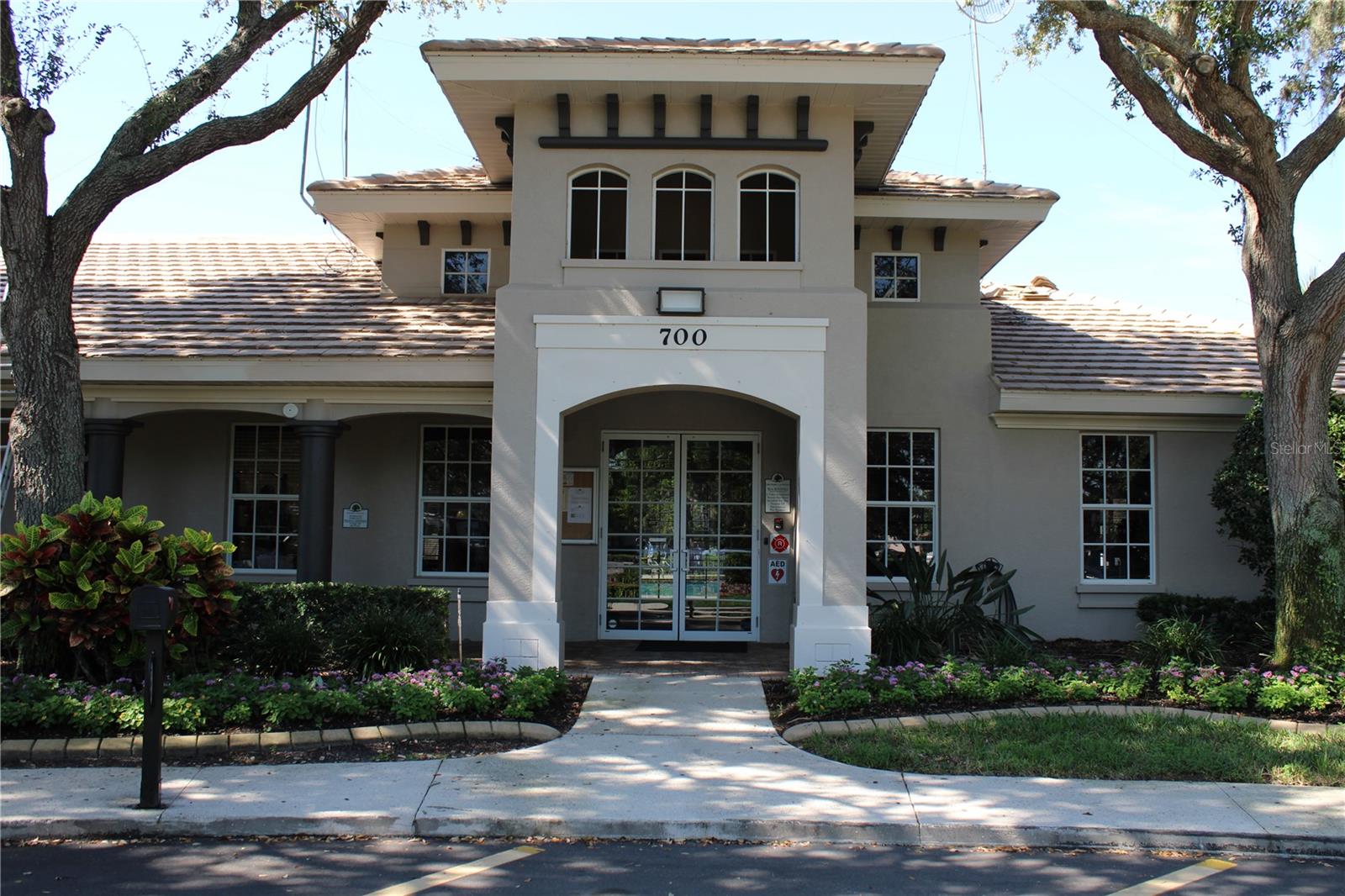 12367 LAVENDER LOOP, BRADENTON, FL, 34212