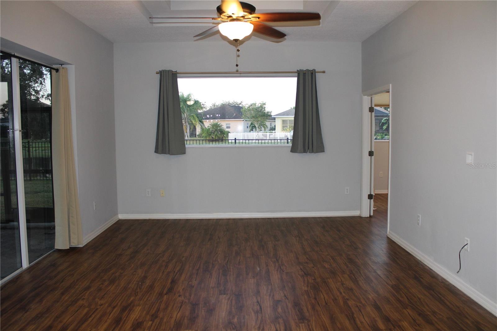 12367 LAVENDER LOOP, BRADENTON, FL, 34212