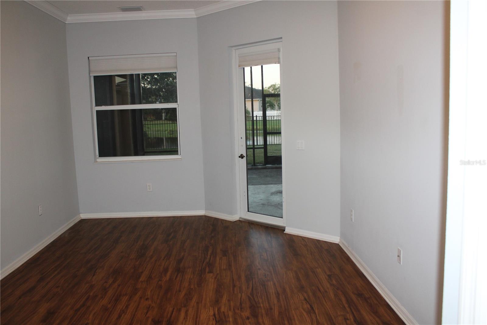 12367 LAVENDER LOOP, BRADENTON, FL, 34212