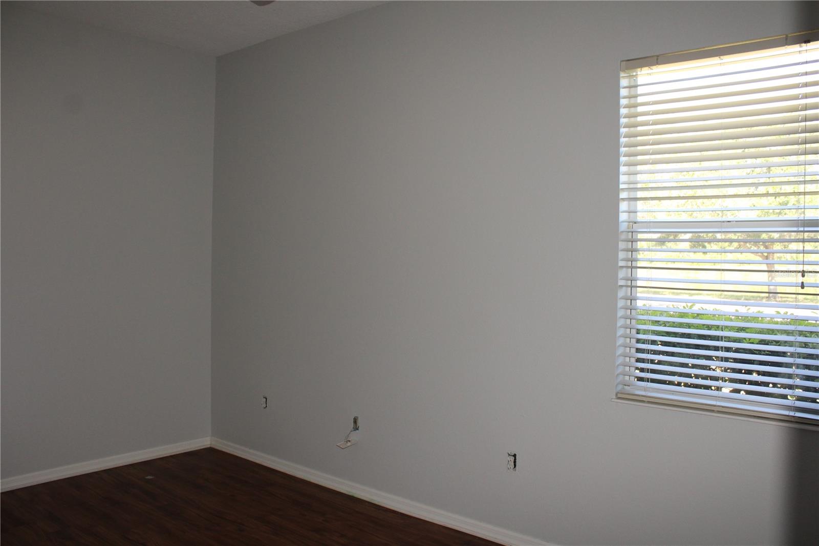 12367 LAVENDER LOOP, BRADENTON, FL, 34212