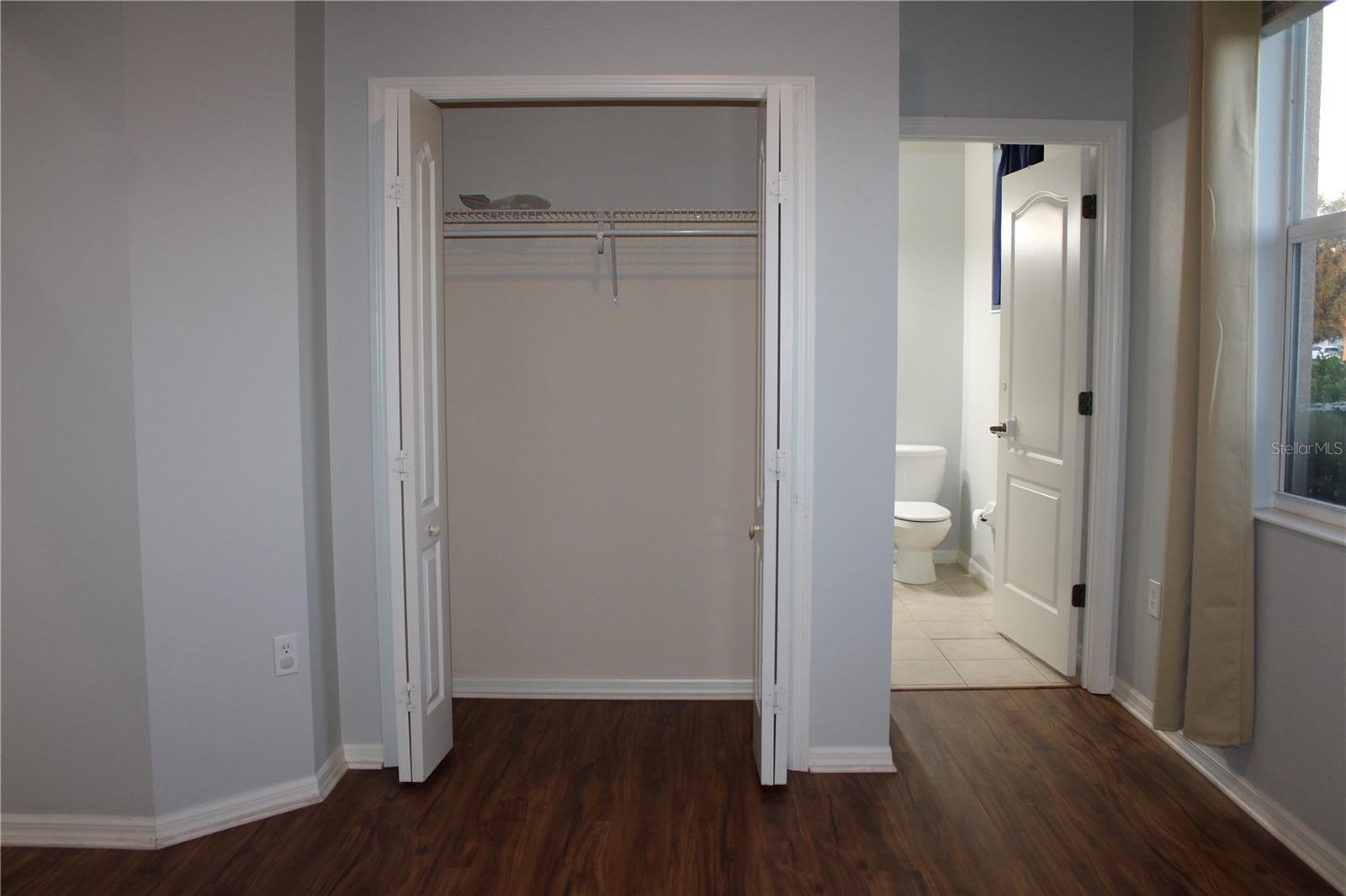 12367 LAVENDER LOOP, BRADENTON, FL, 34212