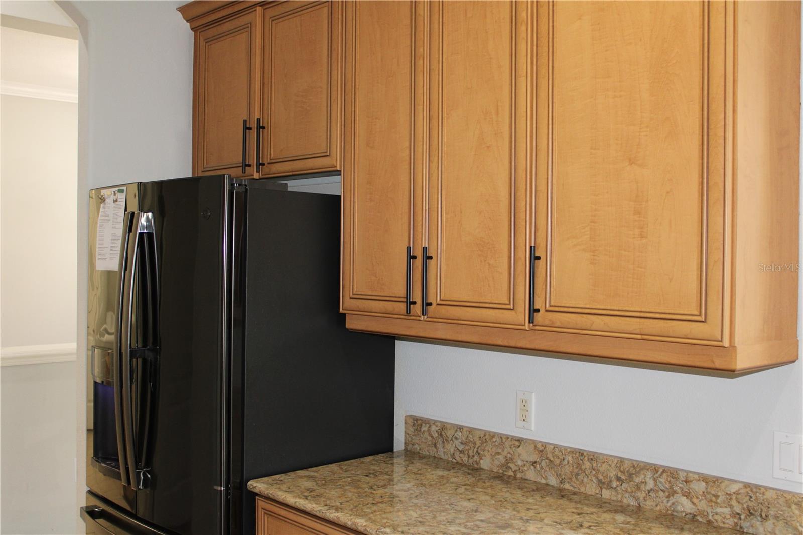 12367 LAVENDER LOOP, BRADENTON, FL, 34212