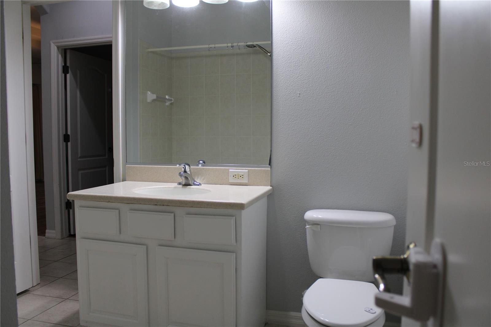 12367 LAVENDER LOOP, BRADENTON, FL, 34212