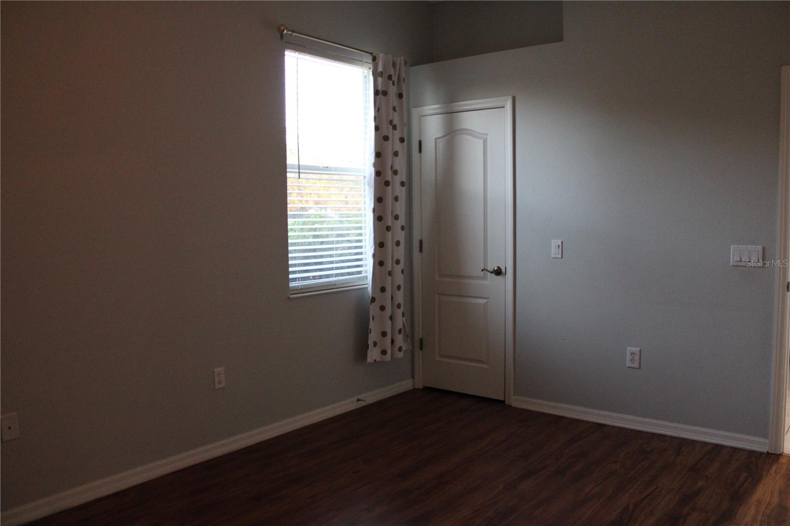 12367 LAVENDER LOOP, BRADENTON, FL, 34212