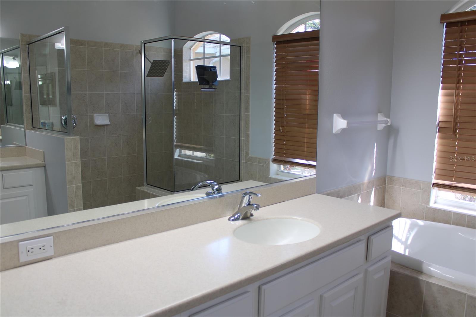 12367 LAVENDER LOOP, BRADENTON, FL, 34212