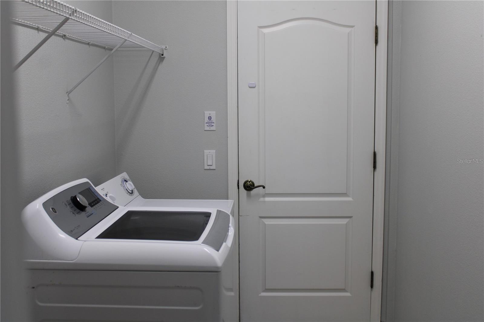 12367 LAVENDER LOOP, BRADENTON, FL, 34212