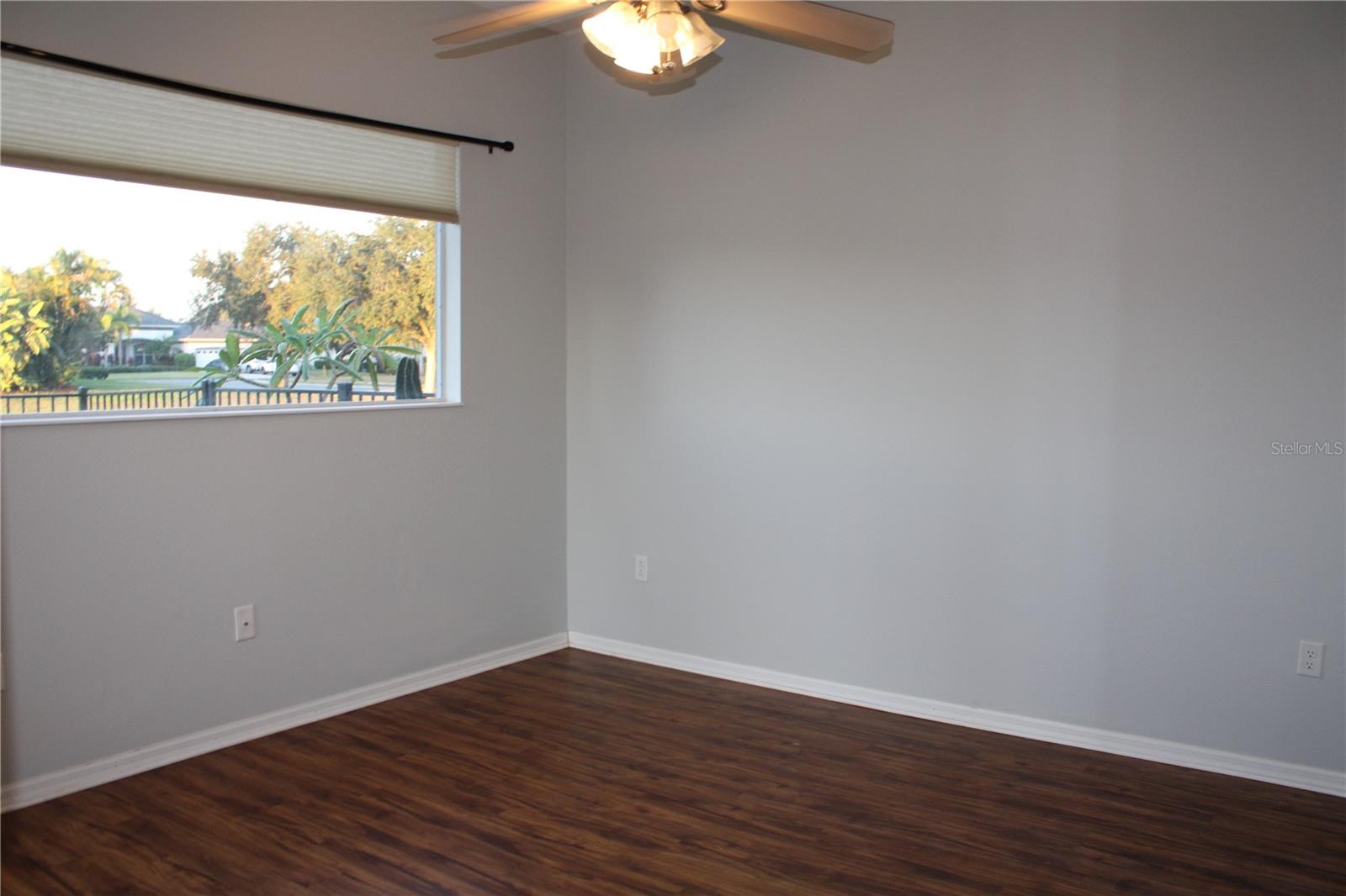 12367 LAVENDER LOOP, BRADENTON, FL, 34212