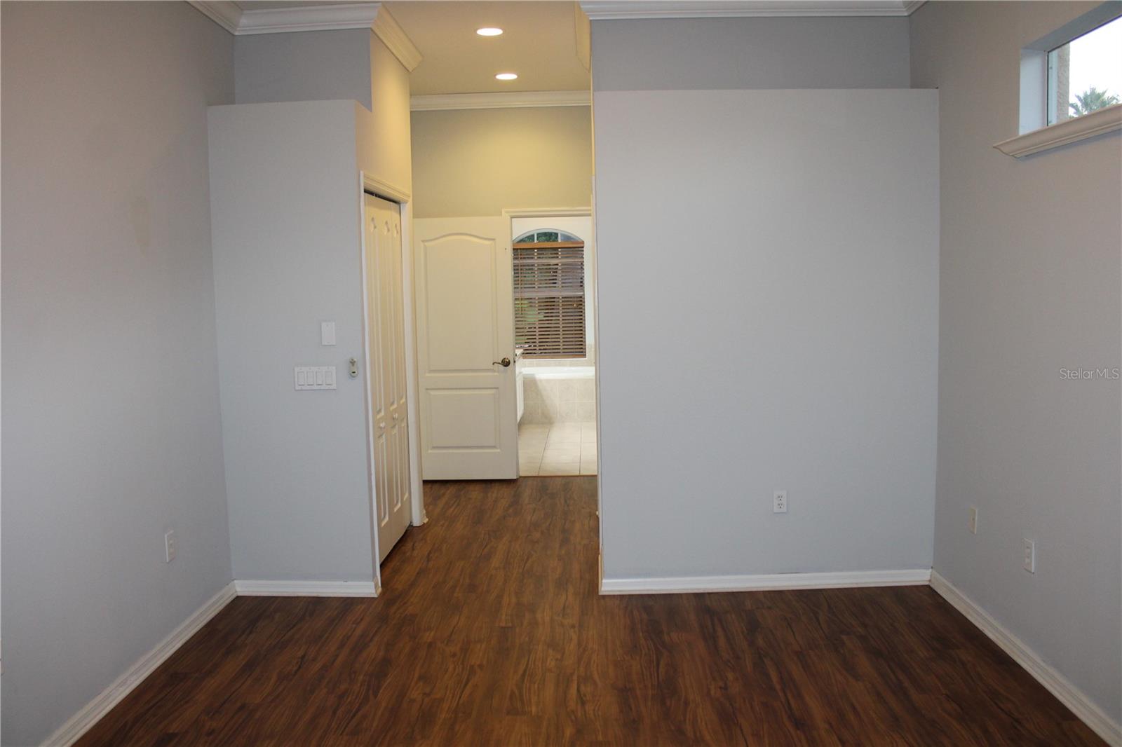 12367 LAVENDER LOOP, BRADENTON, FL, 34212