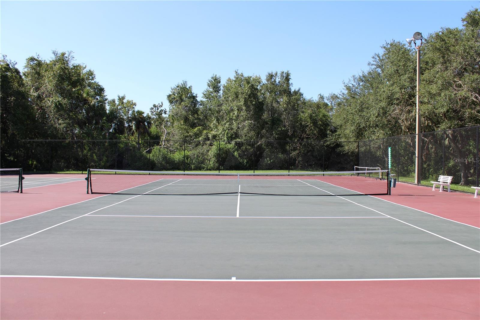 12367 LAVENDER LOOP, BRADENTON, FL, 34212