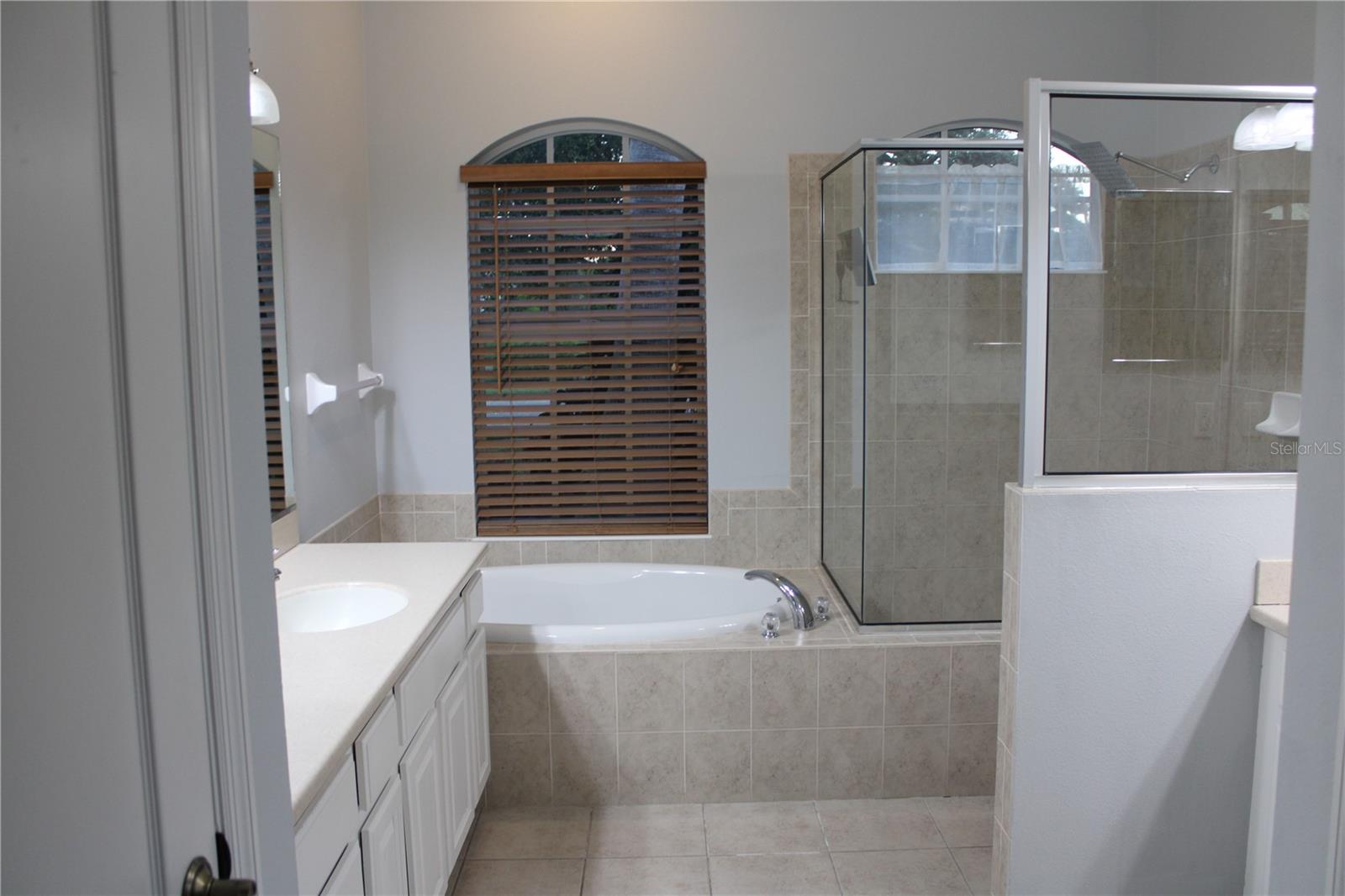 12367 LAVENDER LOOP, BRADENTON, FL, 34212