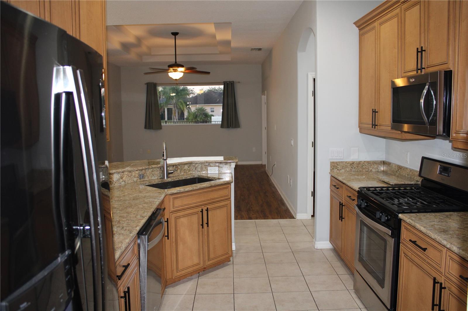 12367 LAVENDER LOOP, BRADENTON, FL, 34212