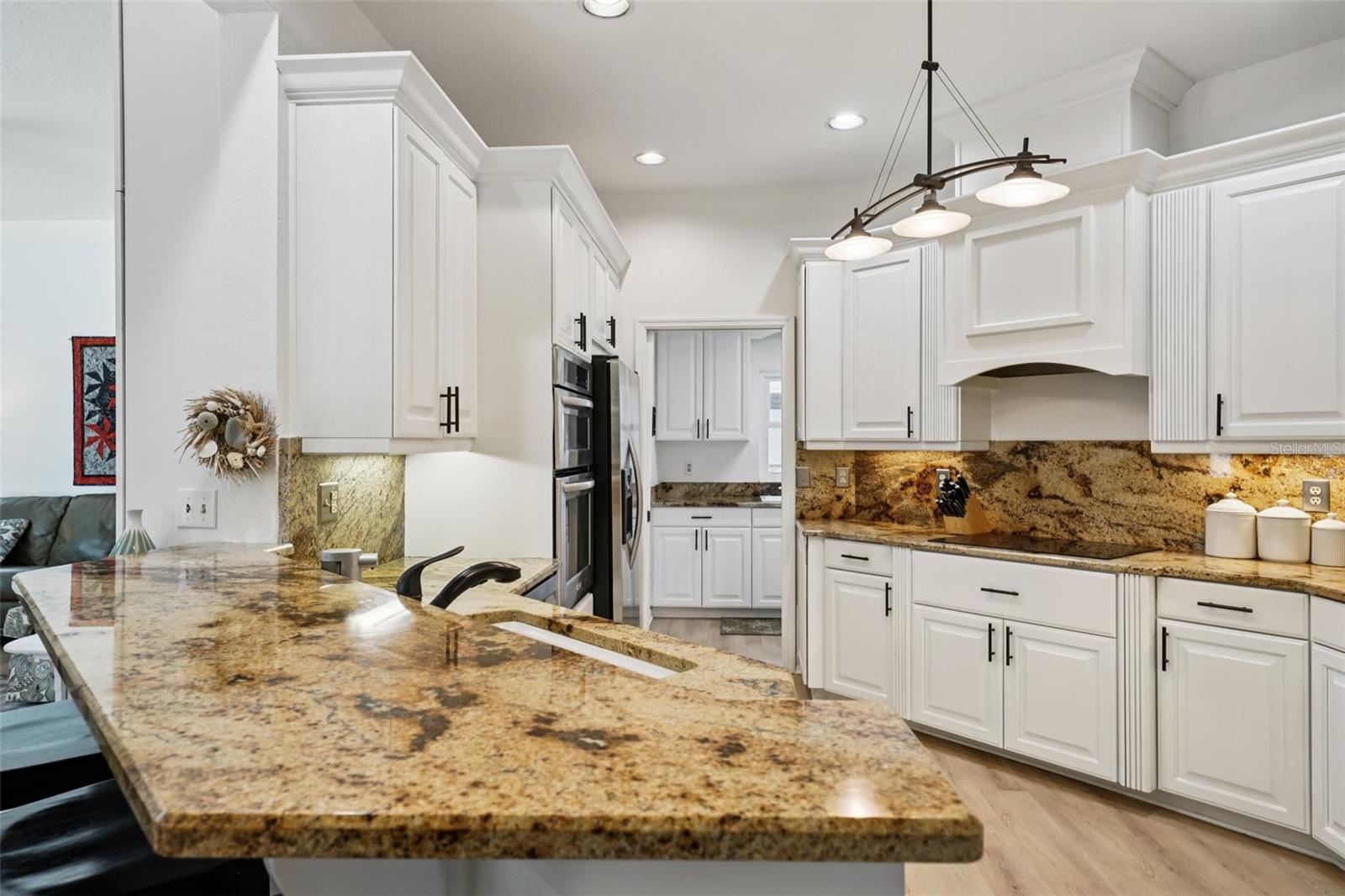 660 BAY LAUREL CT NE, ST PETERSBURG, FL, 33703