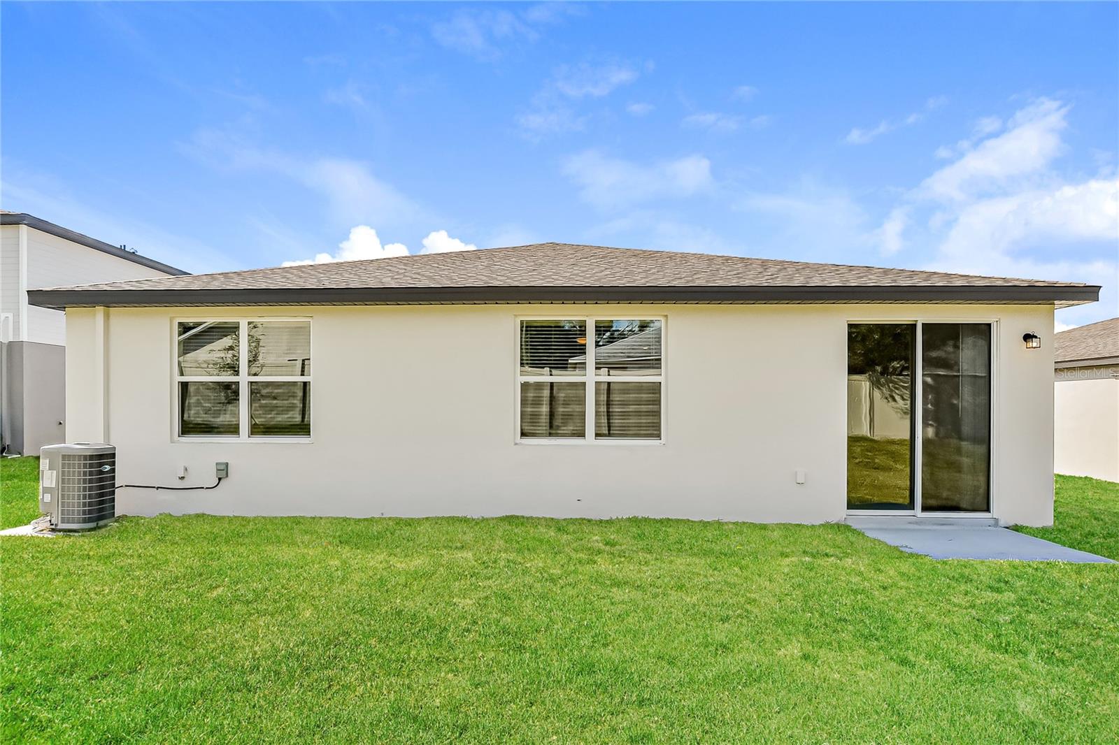 1090 OAK VALLEY DR, AUBURNDALE, FL, 33823