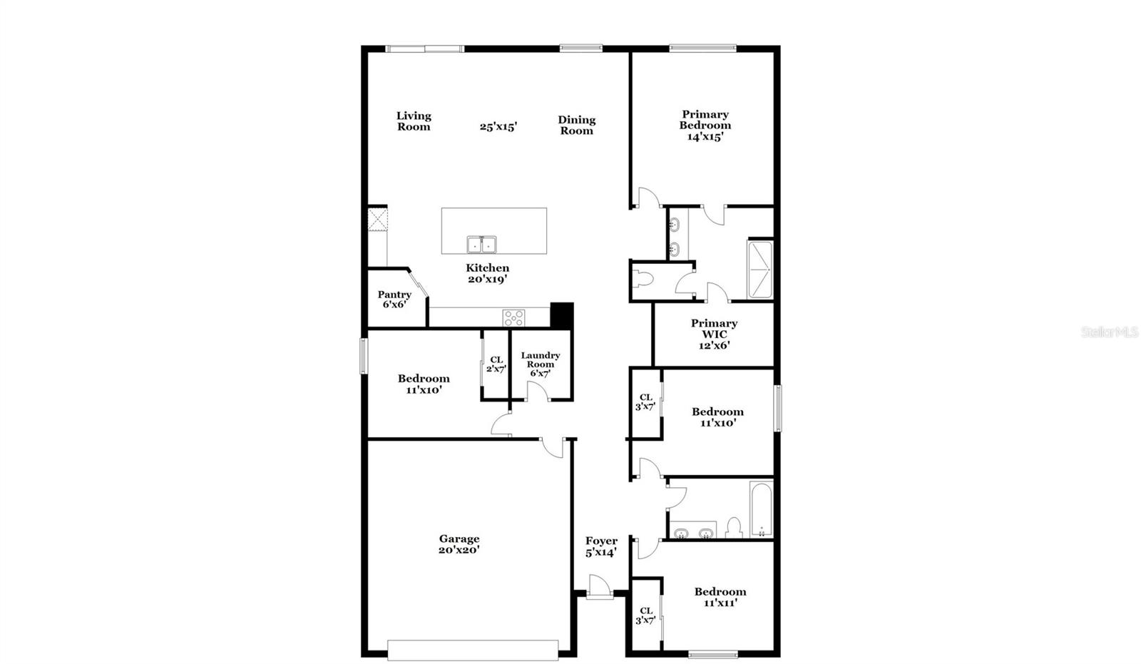 1090 OAK VALLEY DR, AUBURNDALE, FL, 33823