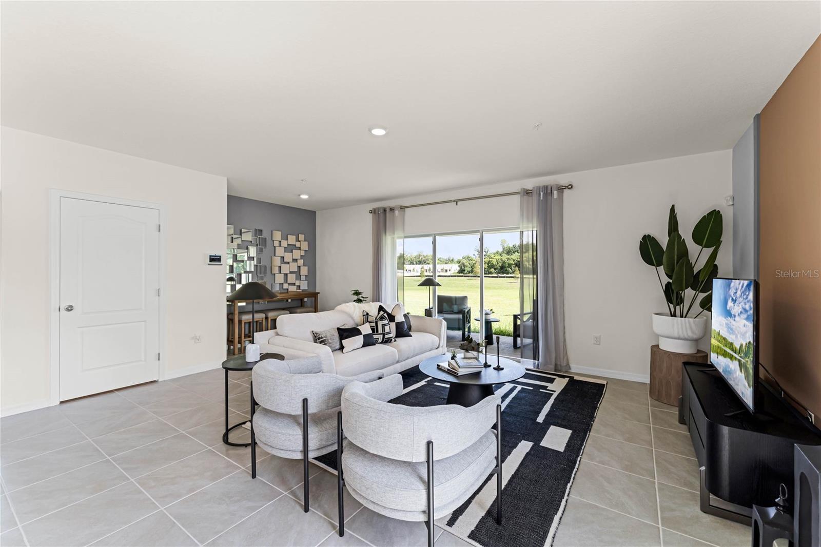 3397 WYE OAK DR, APOPKA, FL, 32703