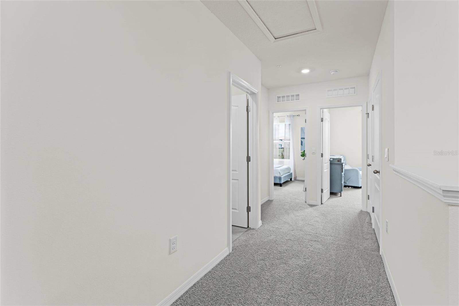 3397 WYE OAK DR, APOPKA, FL, 32703