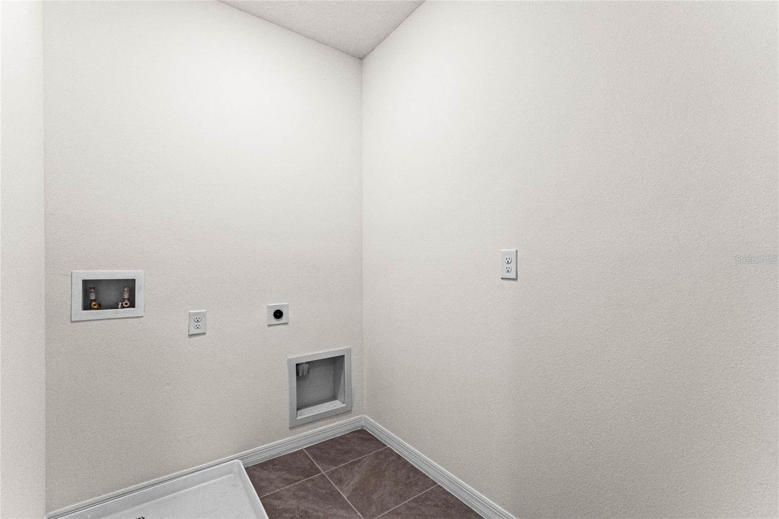 3397 WYE OAK DR, APOPKA, FL, 32703