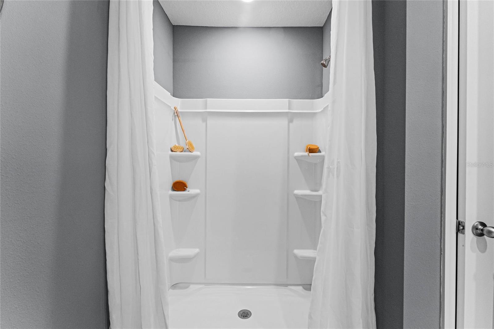 3397 WYE OAK DR, APOPKA, FL, 32703