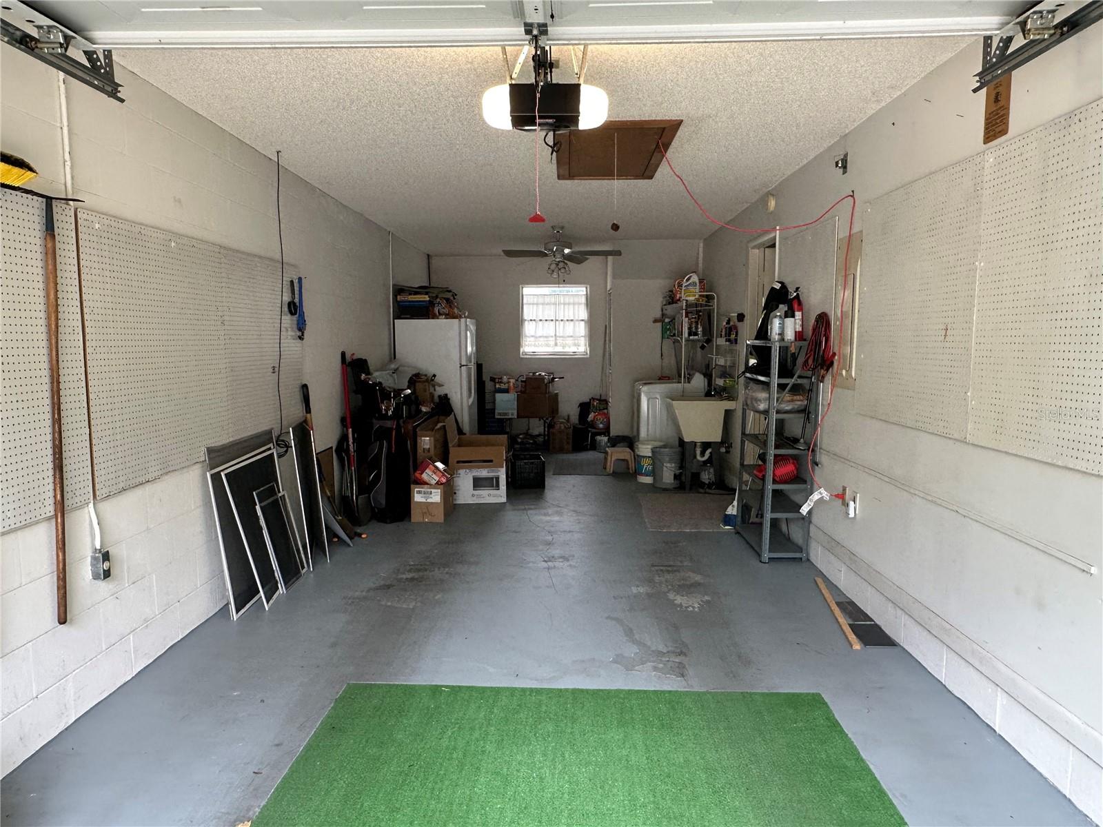 8801 SW 92ND ST #B, OCALA, FL, 34481