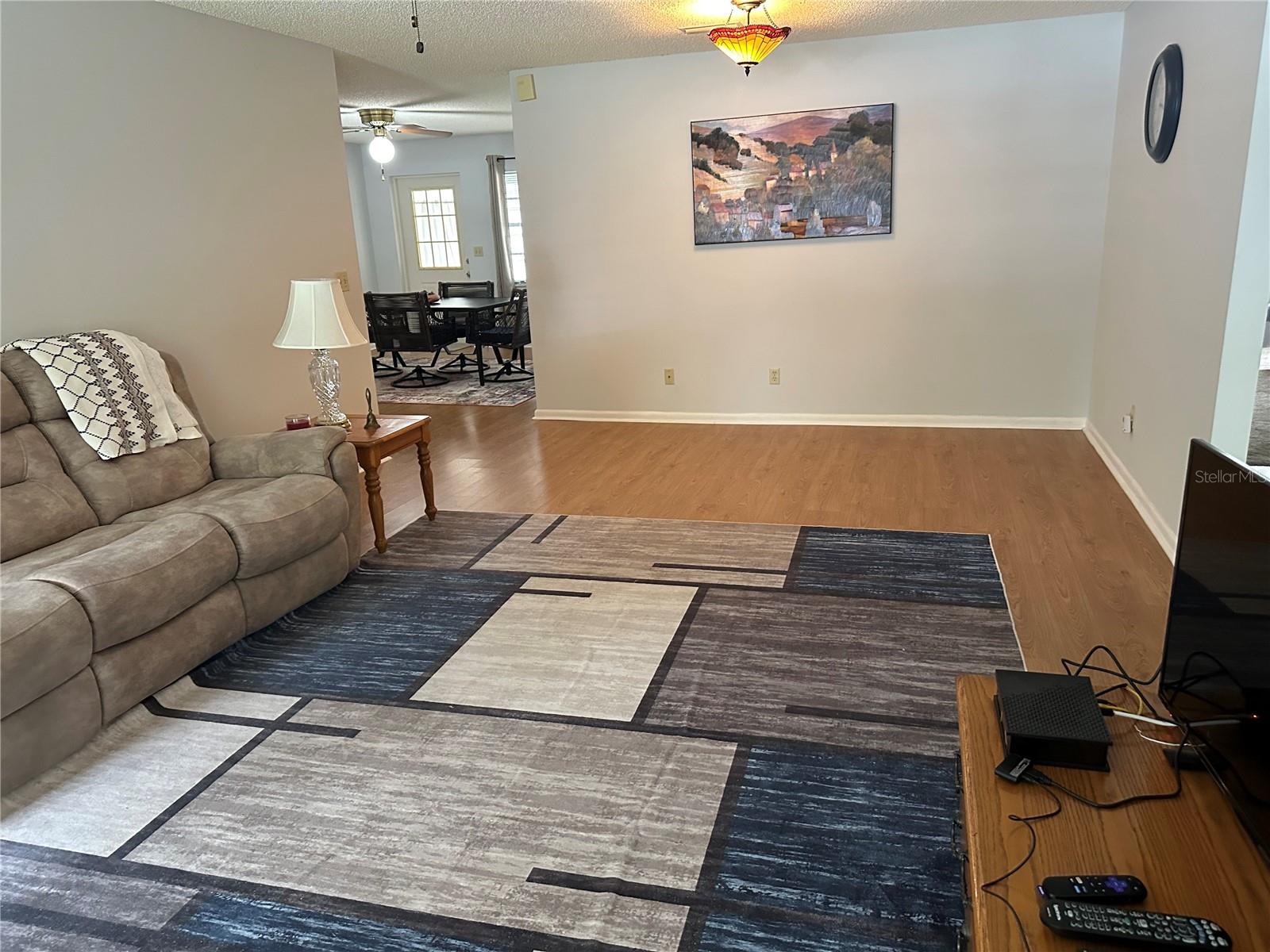 8801 SW 92ND ST #B, OCALA, FL, 34481