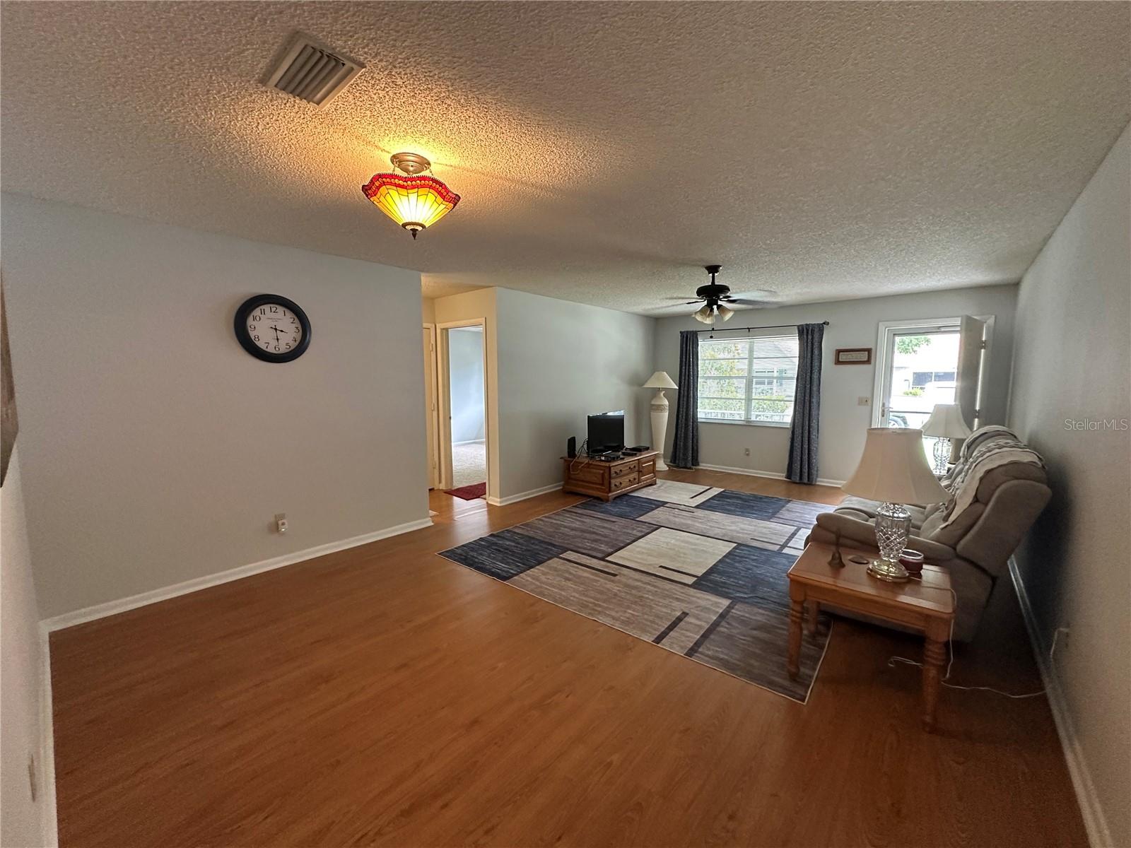 8801 SW 92ND ST #B, OCALA, FL, 34481