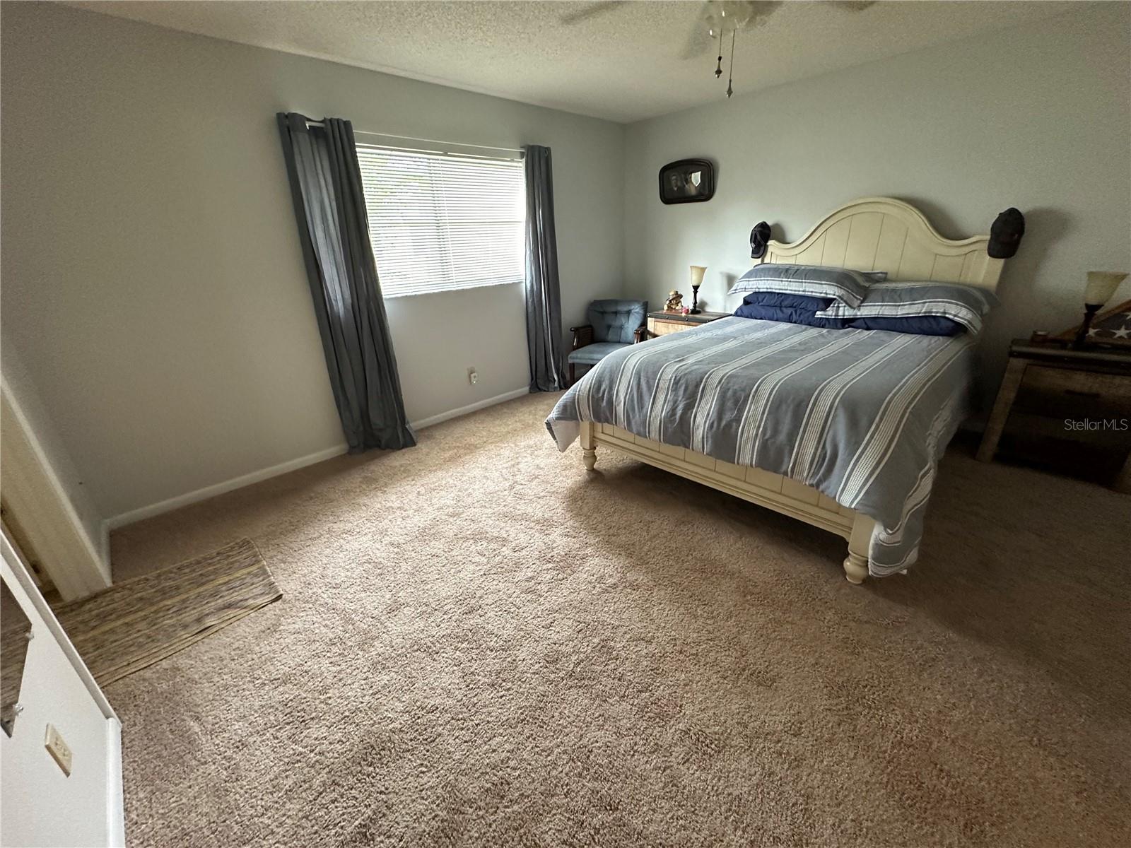 8801 SW 92ND ST #B, OCALA, FL, 34481