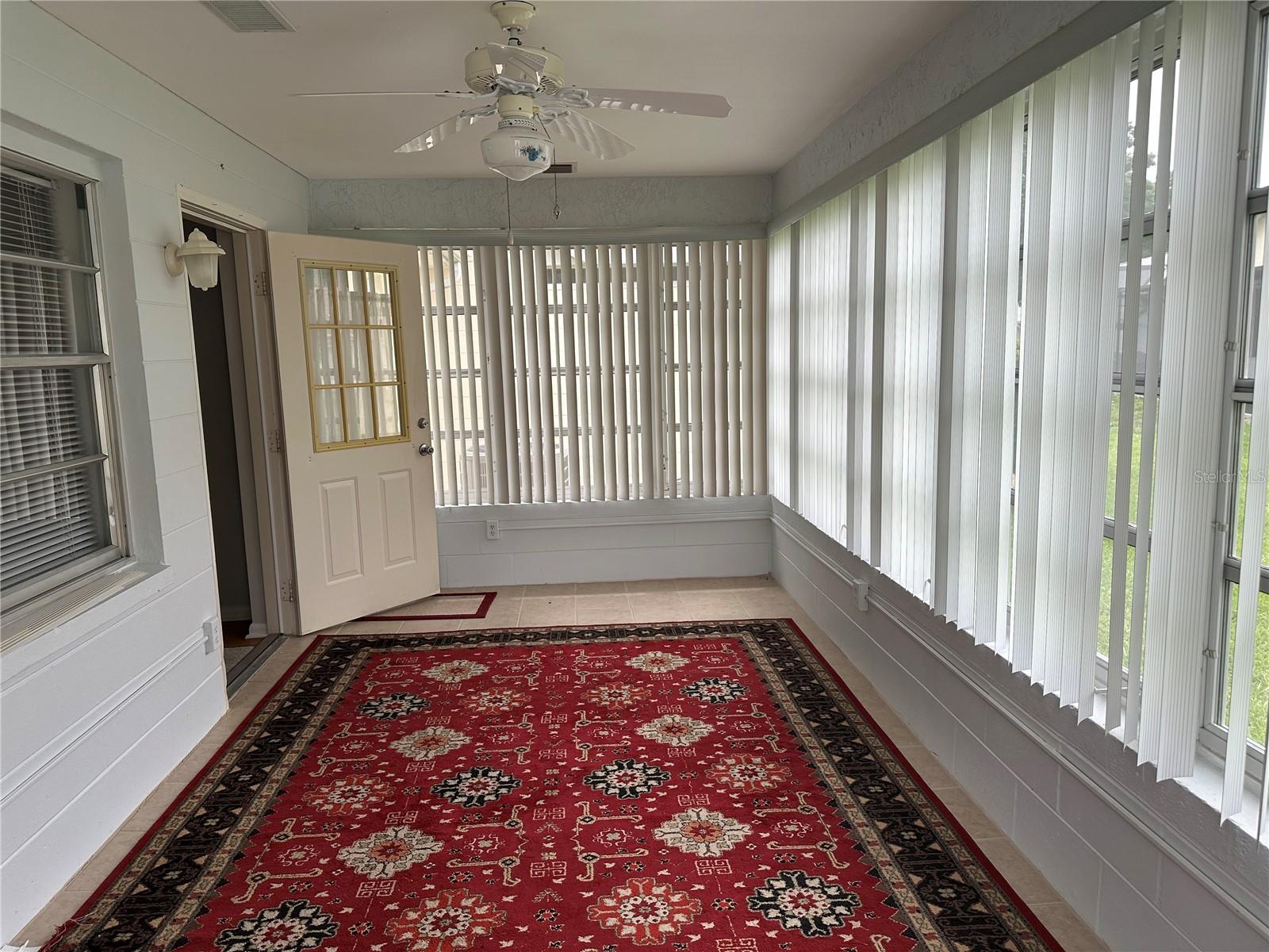 8801 SW 92ND ST #B, OCALA, FL, 34481