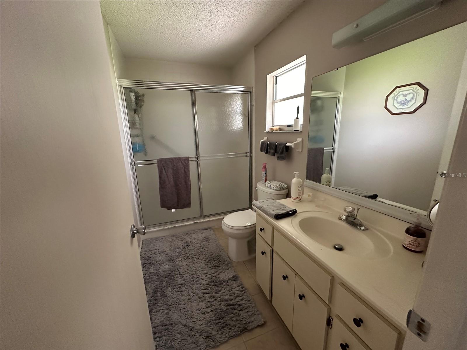 8801 SW 92ND ST #B, OCALA, FL, 34481