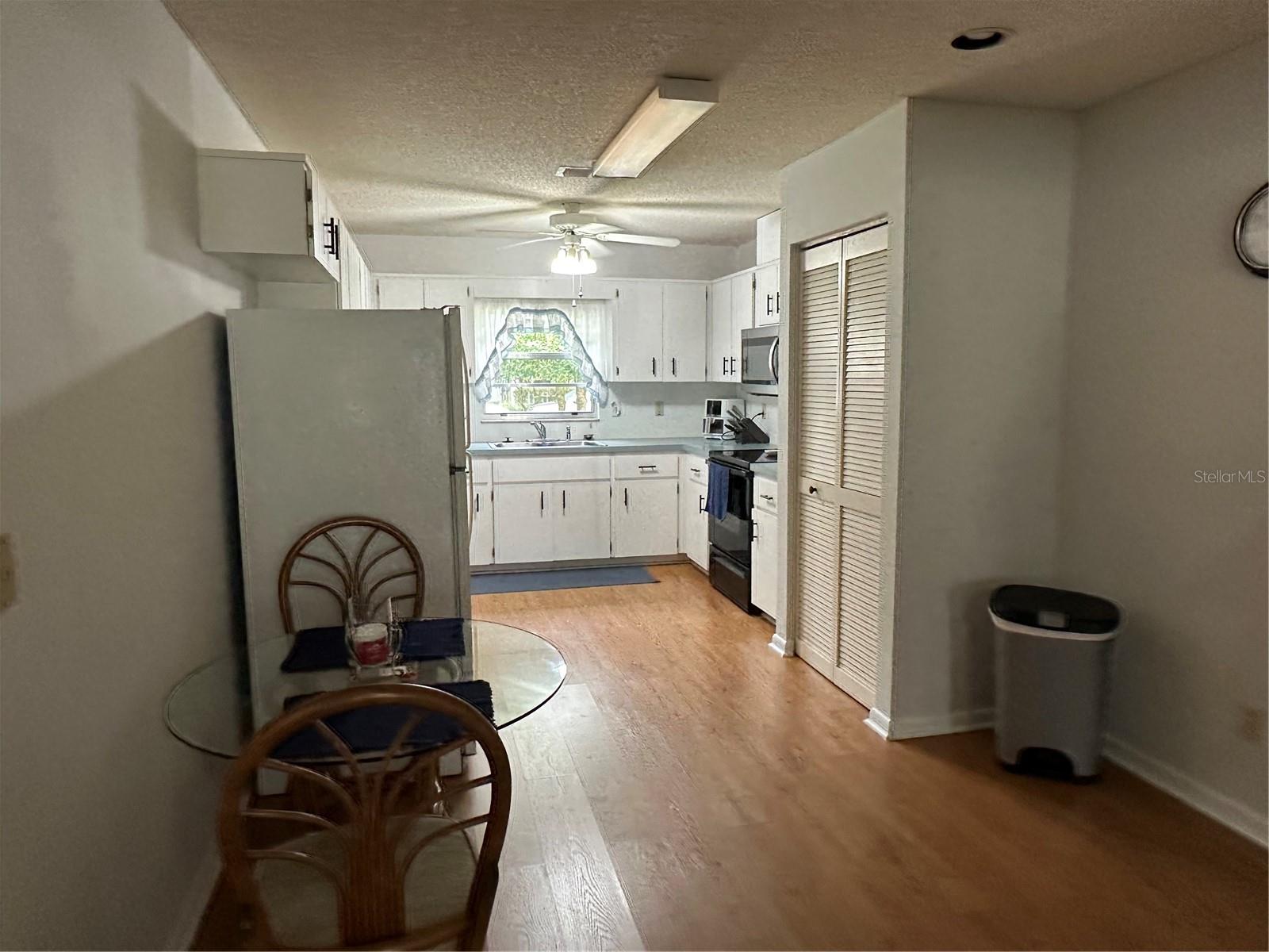 8801 SW 92ND ST #B, OCALA, FL, 34481