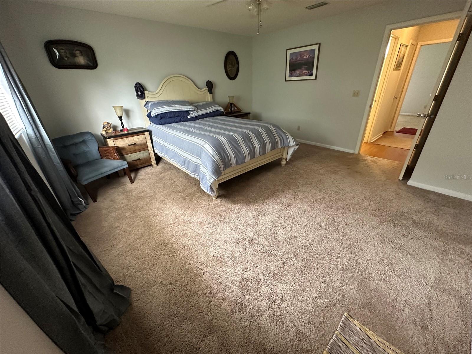 8801 SW 92ND ST #B, OCALA, FL, 34481