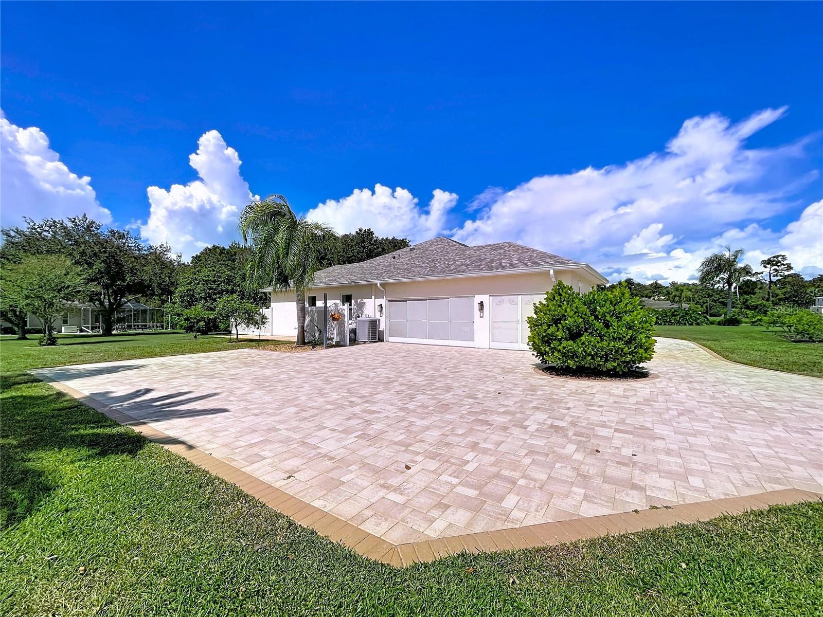 10137 WORTHY LAMB WAY, NEW PORT RICHEY, FL, 34654