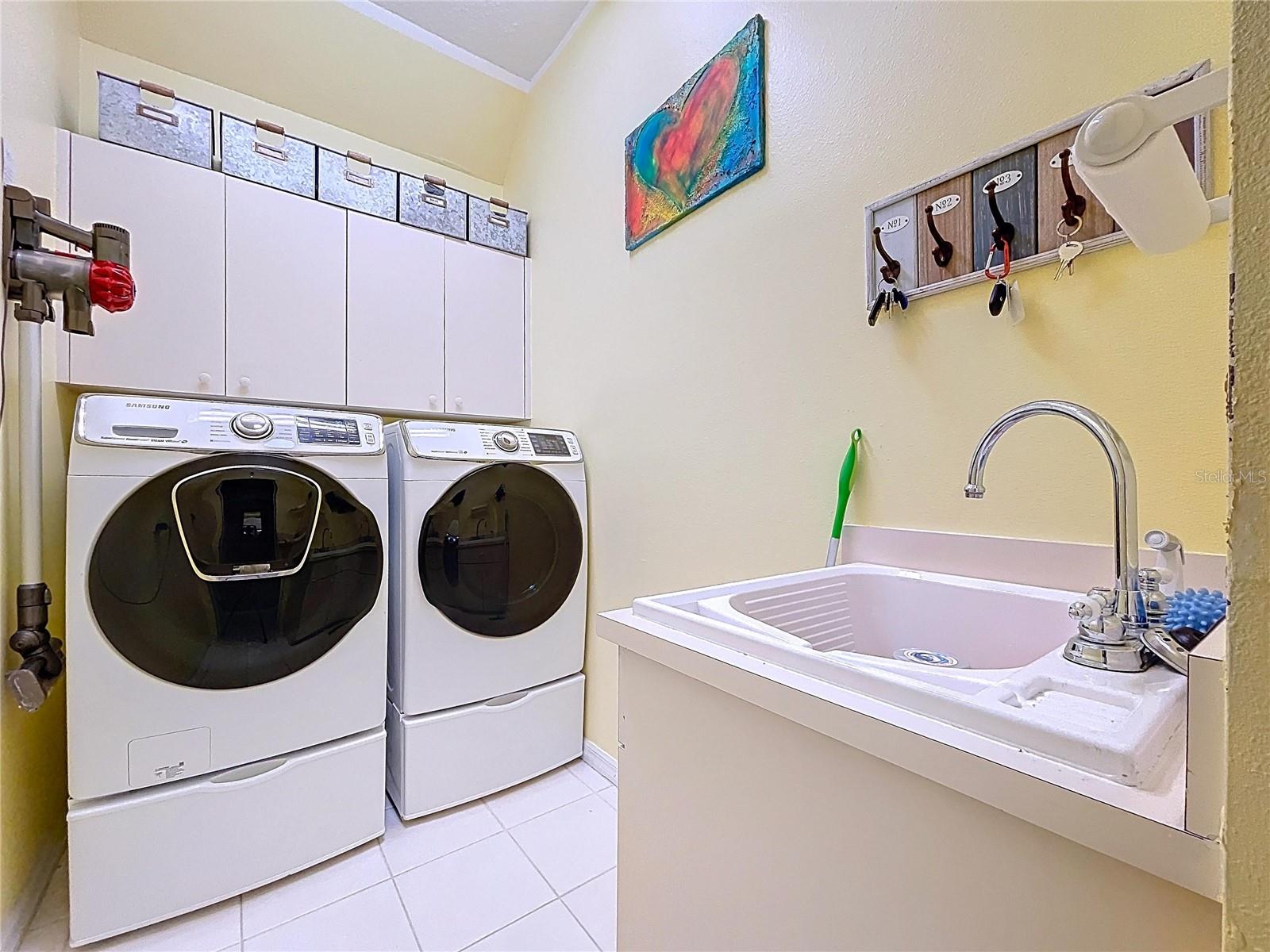 10137 WORTHY LAMB WAY, NEW PORT RICHEY, FL, 34654