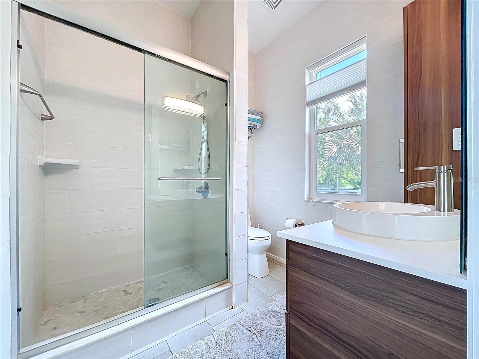 10137 WORTHY LAMB WAY, NEW PORT RICHEY, FL, 34654