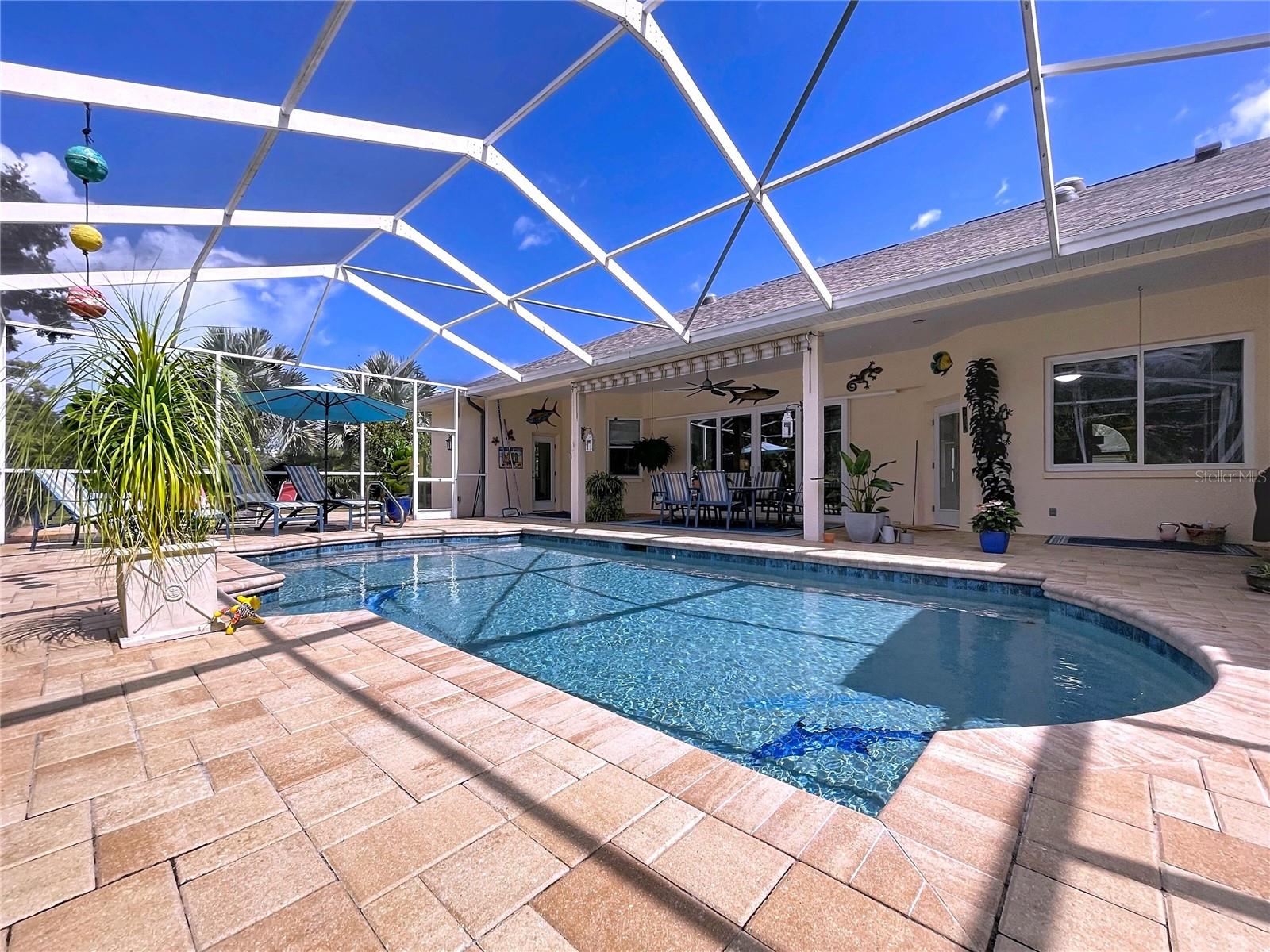 10137 WORTHY LAMB WAY, NEW PORT RICHEY, FL, 34654