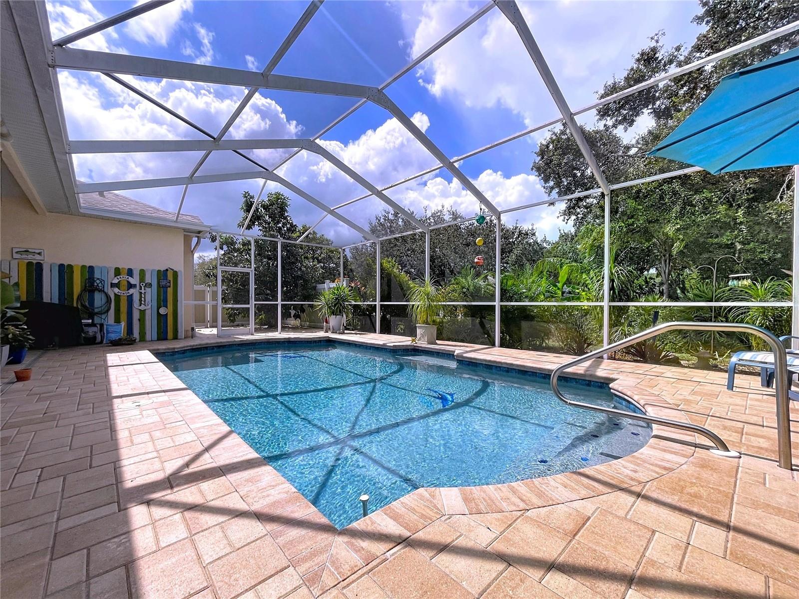 10137 WORTHY LAMB WAY, NEW PORT RICHEY, FL, 34654