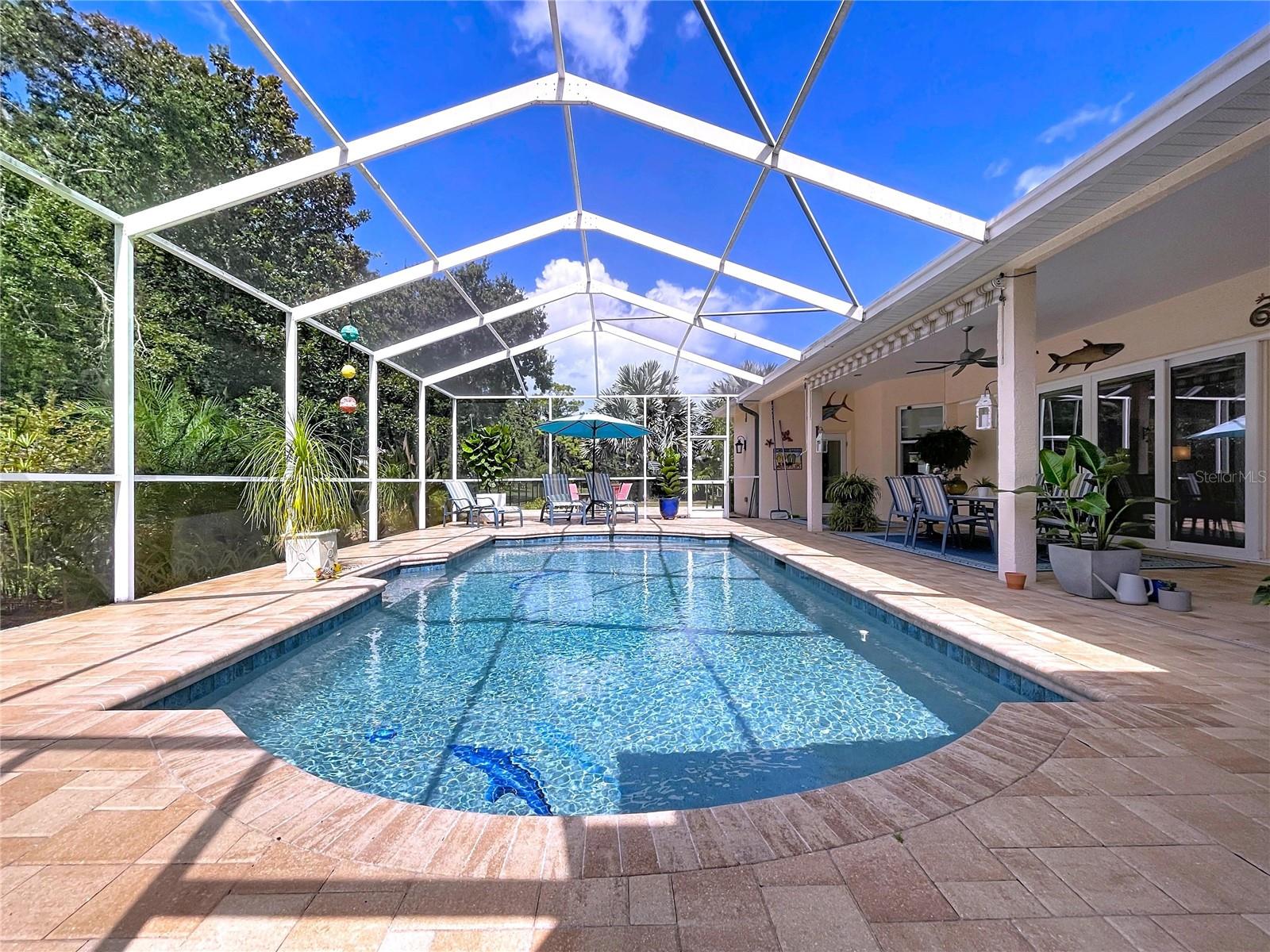 10137 WORTHY LAMB WAY, NEW PORT RICHEY, FL, 34654