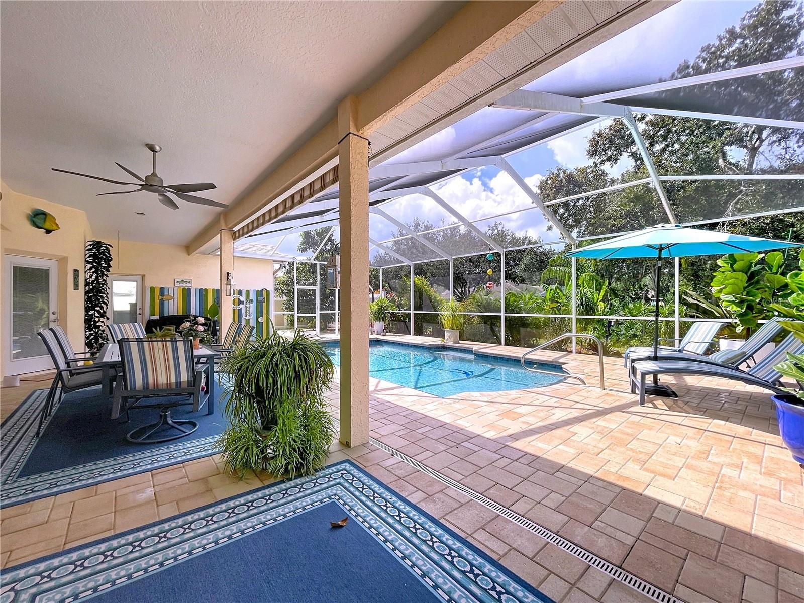 10137 WORTHY LAMB WAY, NEW PORT RICHEY, FL, 34654