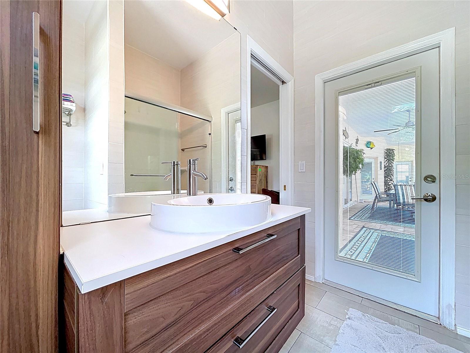 10137 WORTHY LAMB WAY, NEW PORT RICHEY, FL, 34654