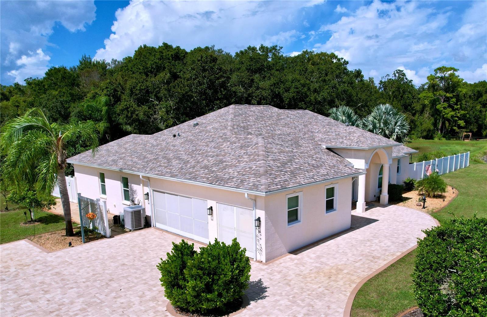 10137 WORTHY LAMB WAY, NEW PORT RICHEY, FL, 34654