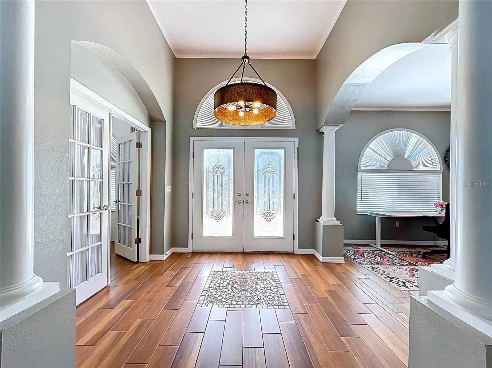 10137 WORTHY LAMB WAY, NEW PORT RICHEY, FL, 34654