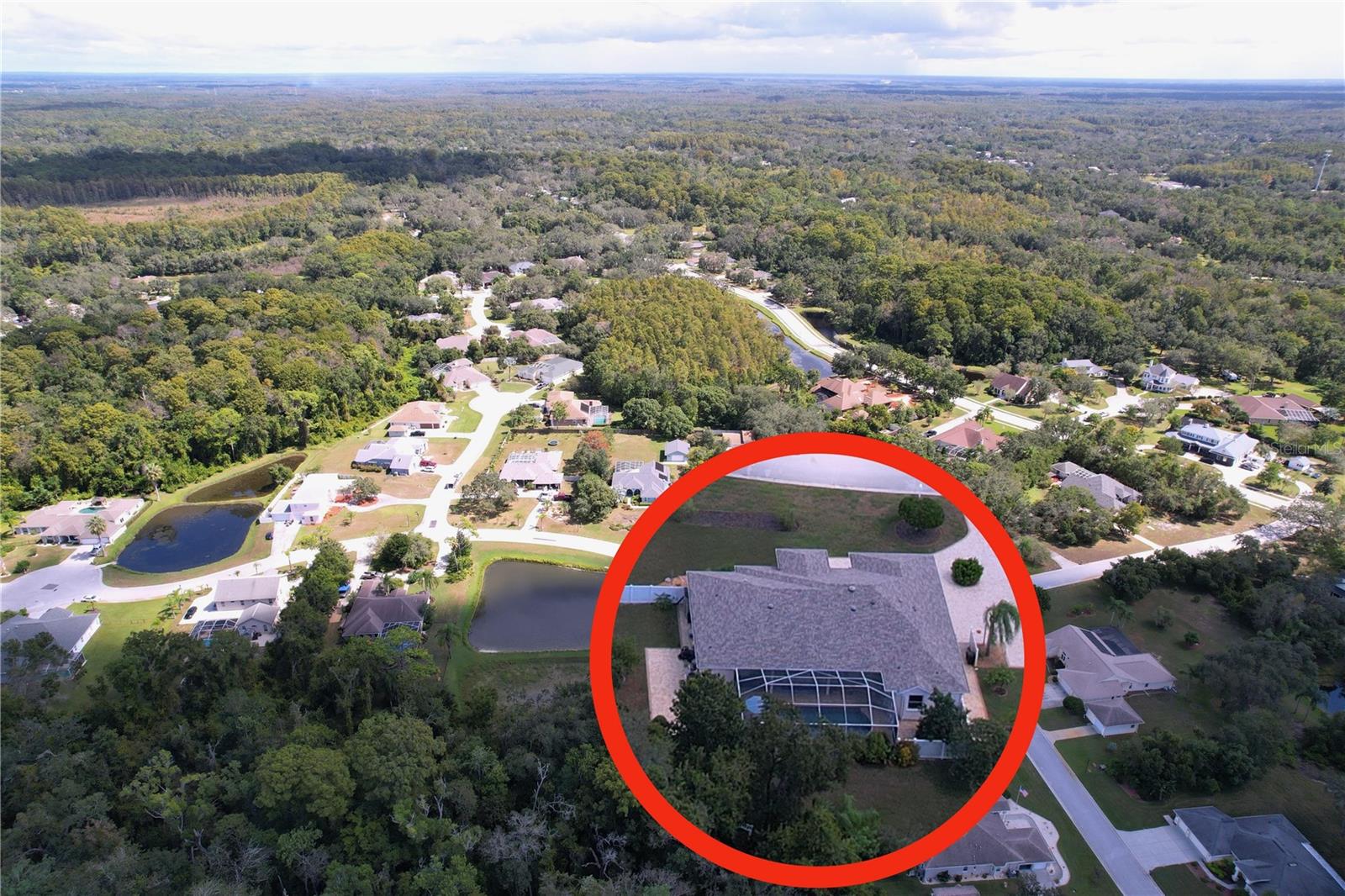 10137 WORTHY LAMB WAY, NEW PORT RICHEY, FL, 34654