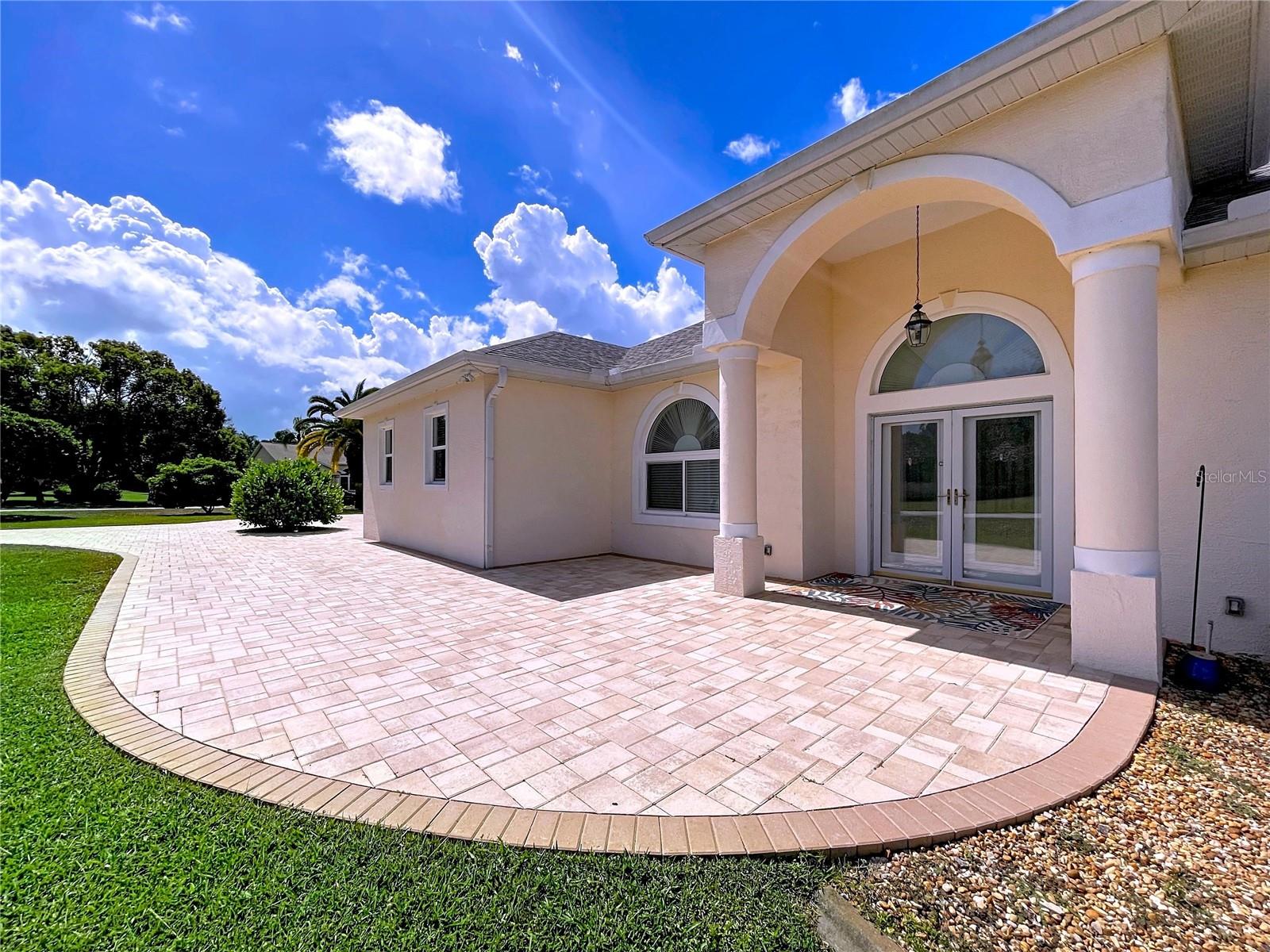 10137 WORTHY LAMB WAY, NEW PORT RICHEY, FL, 34654