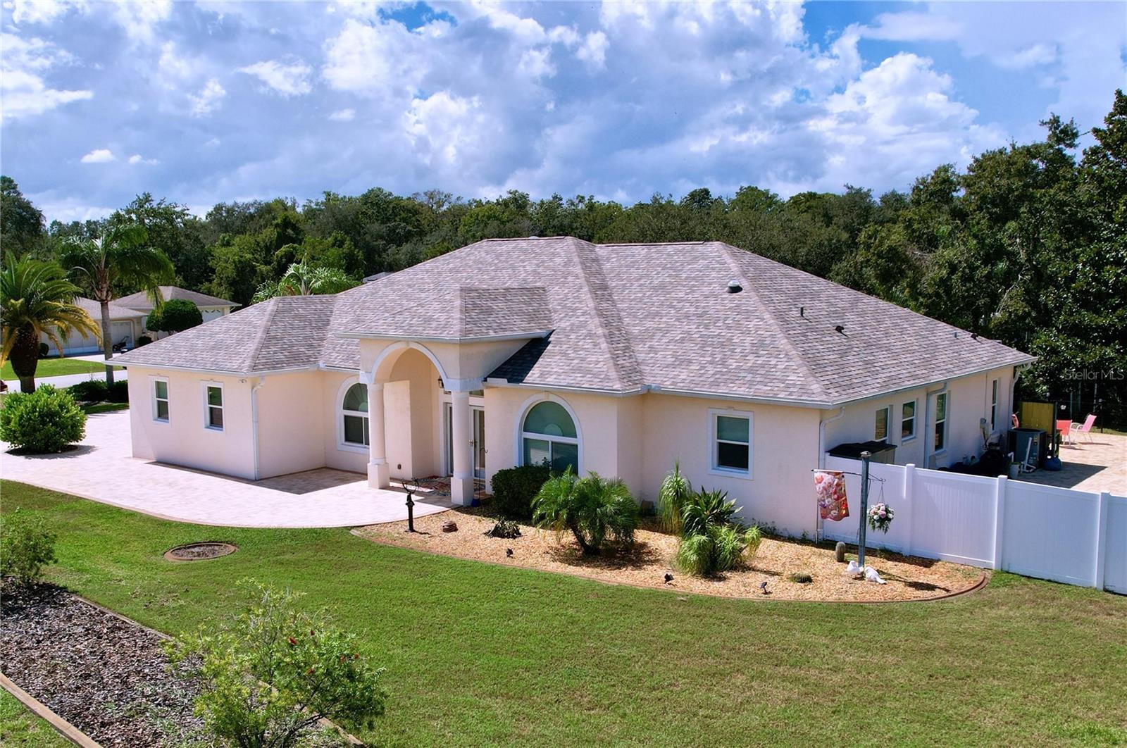 10137 WORTHY LAMB WAY, NEW PORT RICHEY, FL, 34654