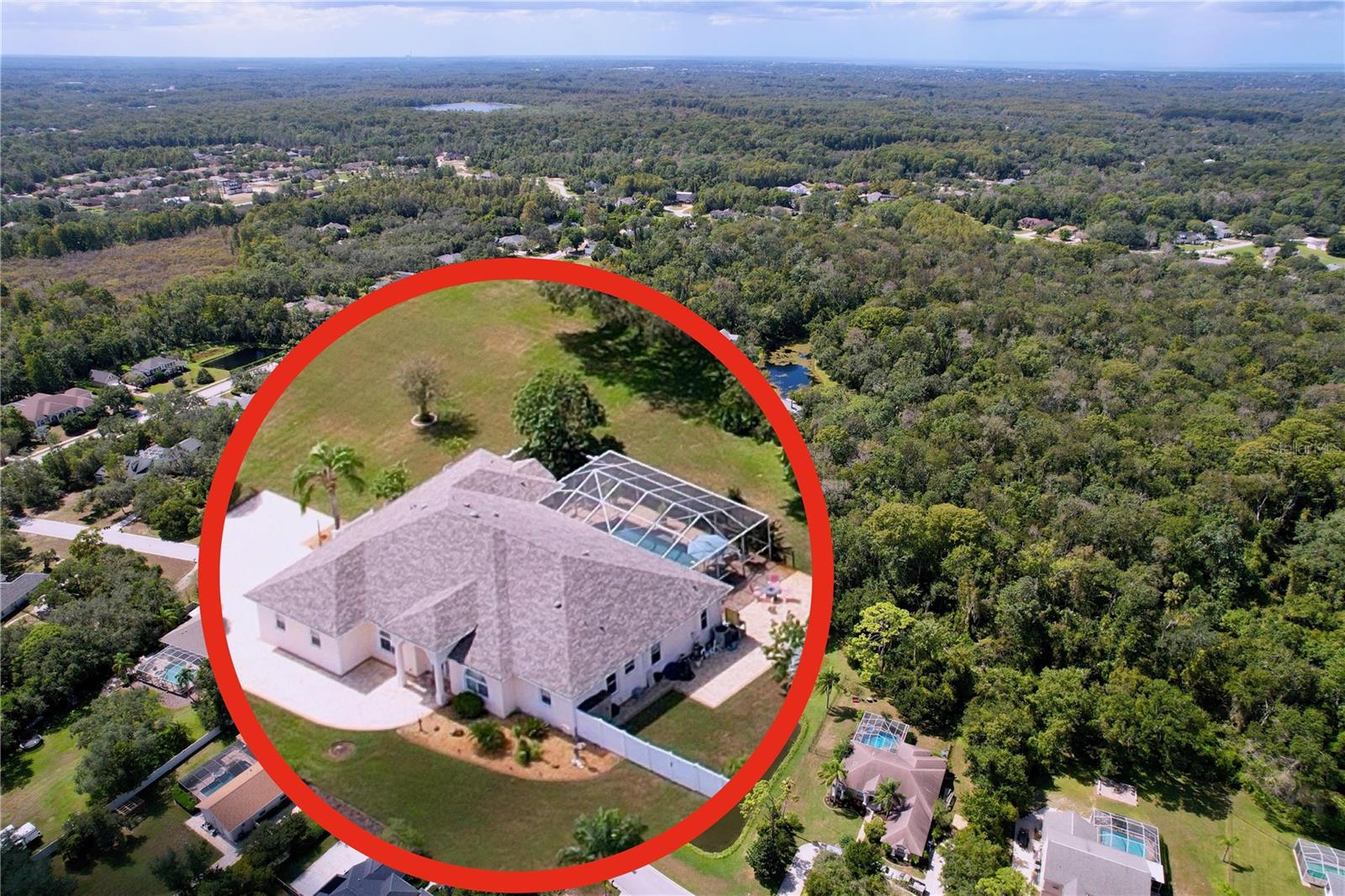 10137 WORTHY LAMB WAY, NEW PORT RICHEY, FL, 34654