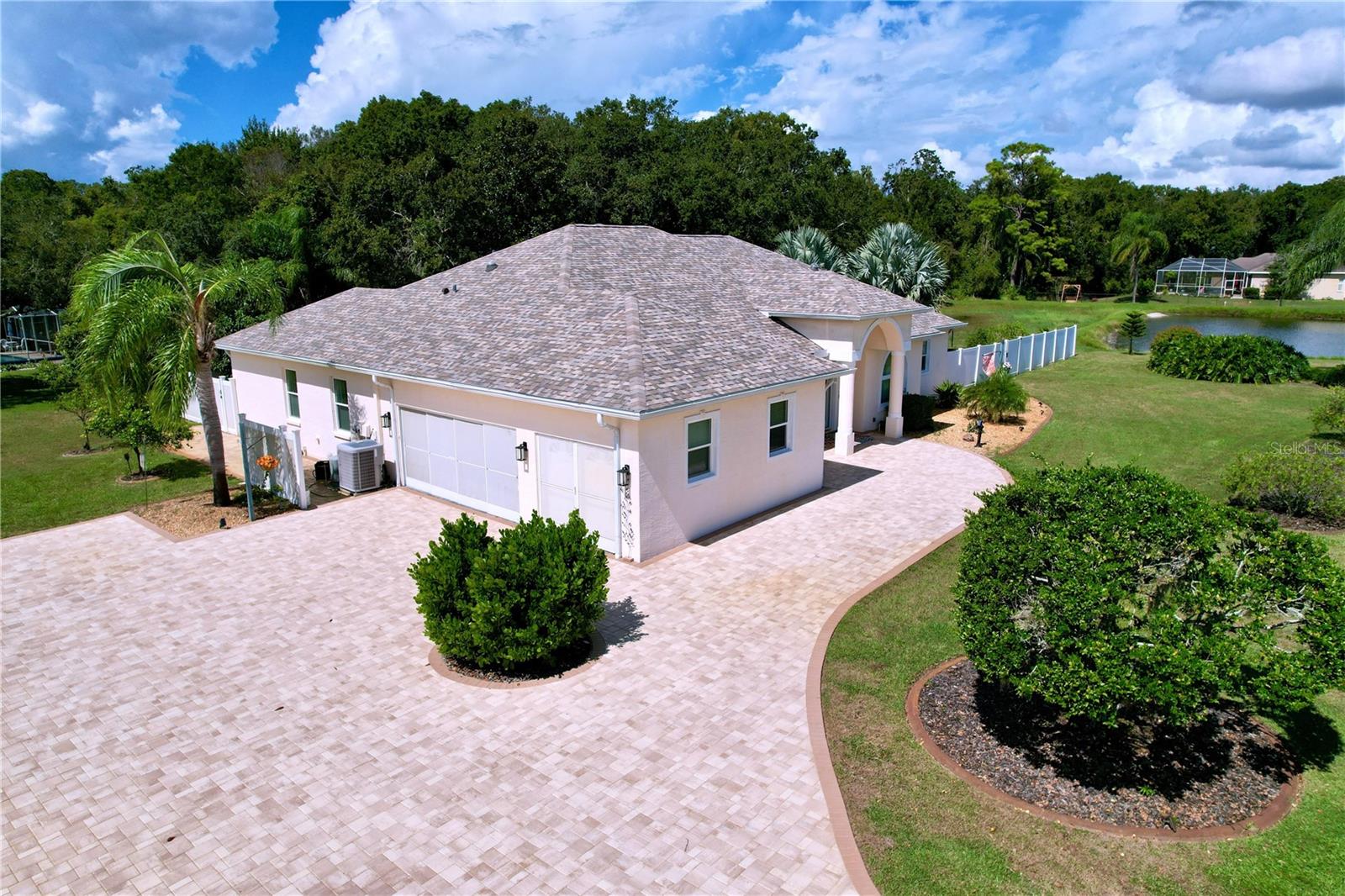 10137 WORTHY LAMB WAY, NEW PORT RICHEY, FL, 34654